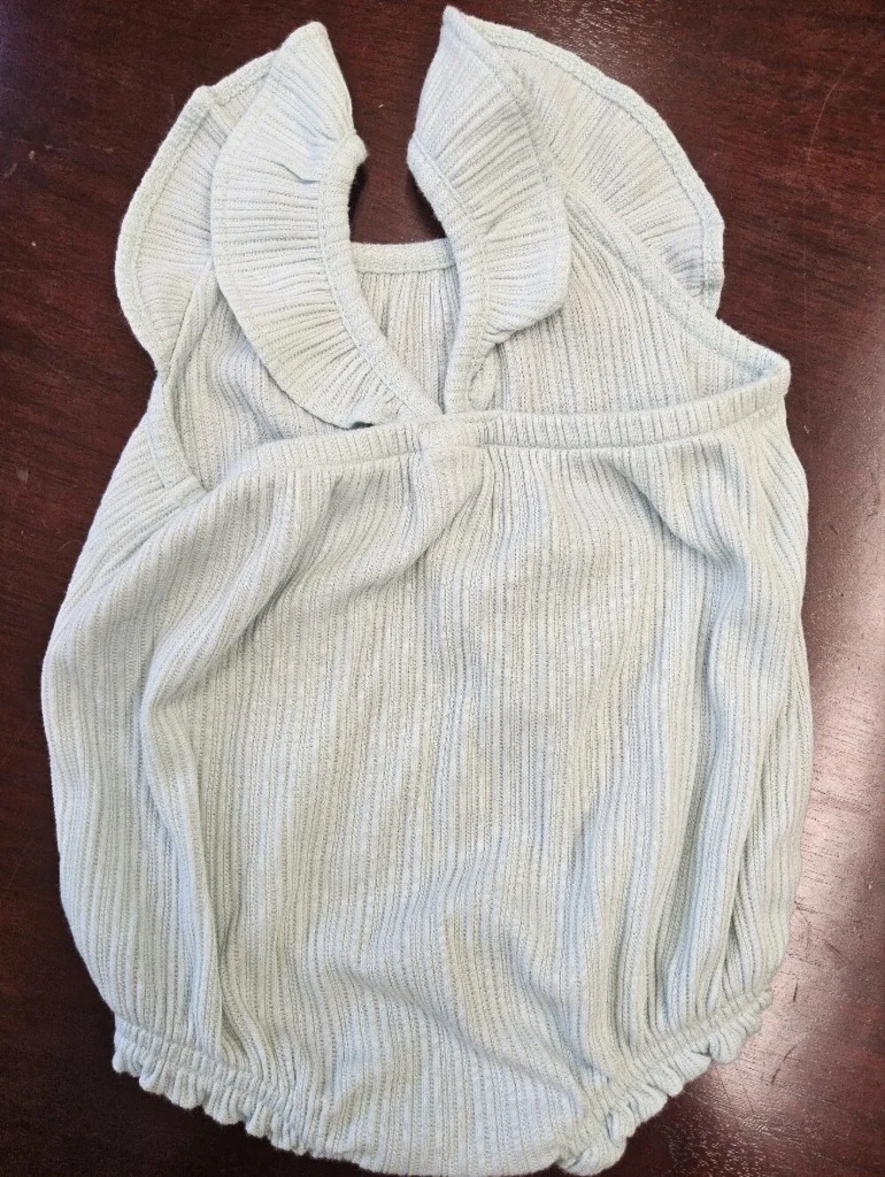 Old Navy soft textured